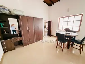 (AF376) Stunning two story house for sale in Nugegoda