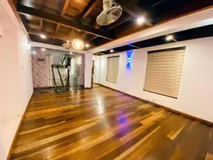 (af388) New Luxury 04 Storey House for Sale in Battramulla