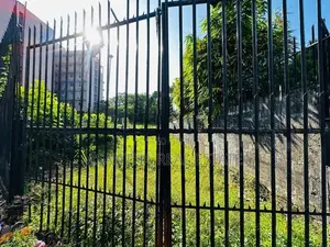 (AF399) 15 P Land With Property Sale At Colombo 06