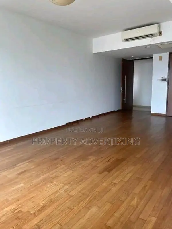 Monarch - Luxury apartment for sale