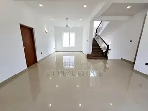Modern Designed Luxury 3 Storey House for Sale in Mount Lavinia