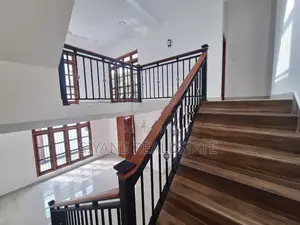 Brand New House for Sale in Boralesgamuwa