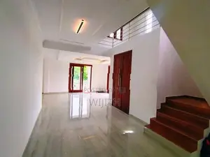 Brand New Two Storey House for Sale in Homagama