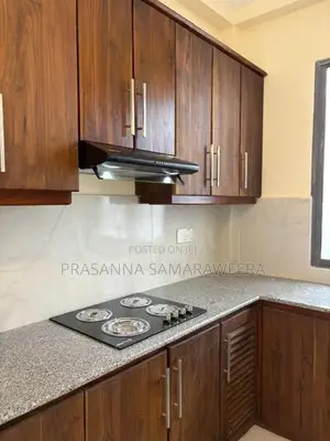 Modern Brand New Super Luxury 2 Storey House for Sale Piliyandala