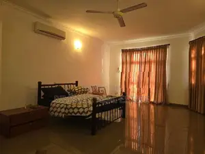 Architect Designe Luxury Residence in Rajagiriya | SH15284