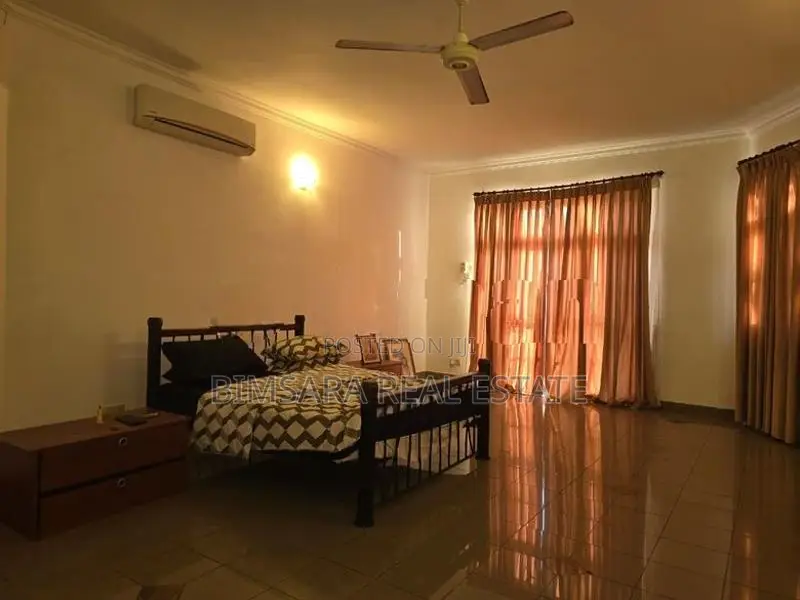 Architect Designe Luxury Residence in Rajagiriya | SH15284