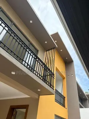 Modern Brand New Super Luxury 2 Storey House for Sale Piliyandala