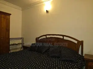 Architect Designe Luxury Residence in Rajagiriya | SH15284