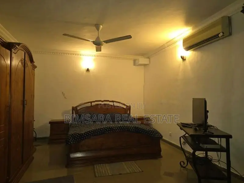 Architect Designe Luxury Residence in Rajagiriya | SH15284