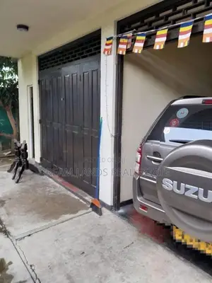 9Bed House for Sale in Dehiwala (SP276)