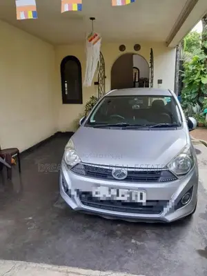 9Bed House for Sale in Dehiwala (SP276)