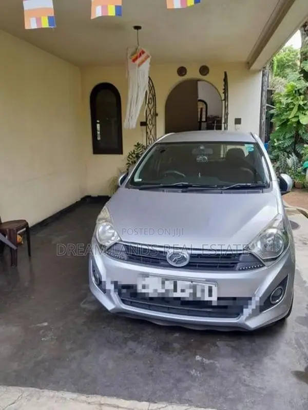 9Bed House for Sale in Dehiwala (SP276)