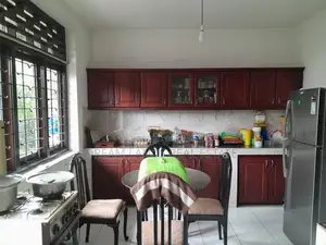 9Bed House for Sale in Dehiwala (SP276)