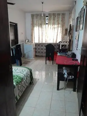 9Bed House for Sale in Dehiwala (SP276)