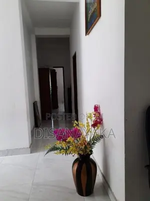 single story house for sale in kottawa Ds308070