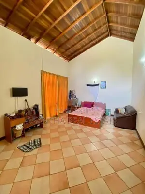 (AF420) 02 Story House With 08 P Sale At Kotte – Beddagana
