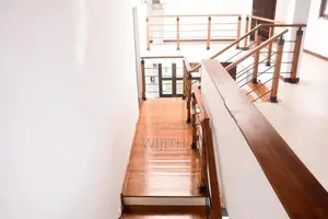Brand New Two Storey House For Sale In Gangarama Road