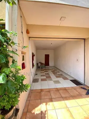(AF420) 02 Story House With 08 P Sale At Kotte – Beddagana