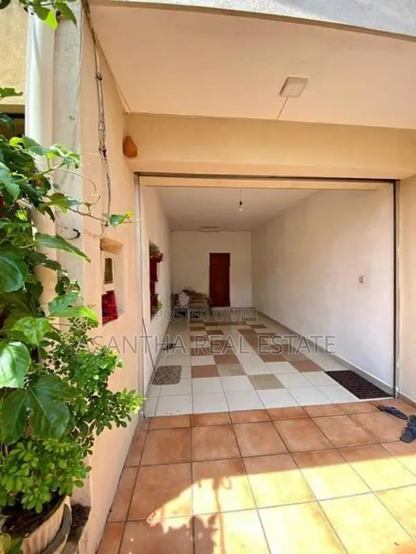 (AF420) 02 Story House With 08 P Sale At Kotte – Beddagana