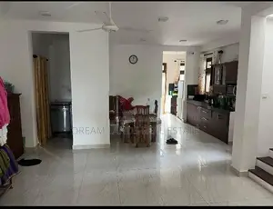 3BED HOUSE FOR RENT IN HOMAGAMA (SP950)