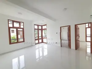 Newly Built House for Sale in Piliyandala