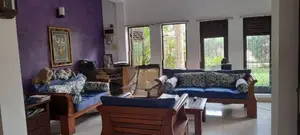 House for Sale Koswatta Ds135