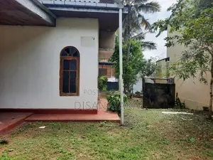 Two Storey House for Sale Malabe Ds1556
