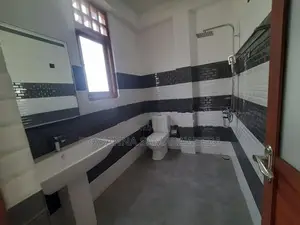Newly Built House for Sale in Piliyandala Town