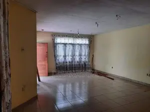 Two Storey House for Sale Malabe Ds1556
