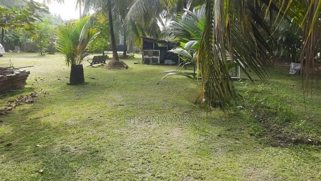 commercial land for sale rajagiriya Ds202