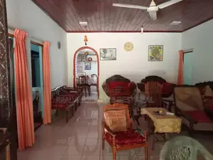Bentota : 4BR (111P) House for Sale at Mahainduruwa