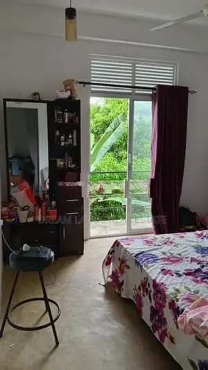 HOUSE FOR SALE IN PILIYANDALA (SP955)