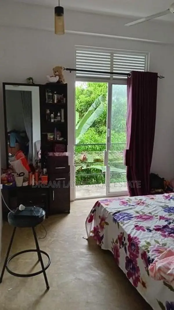 HOUSE FOR SALE IN PILIYANDALA (SP955)
