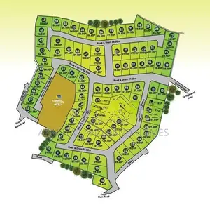 Lands For Sale In Wataraka