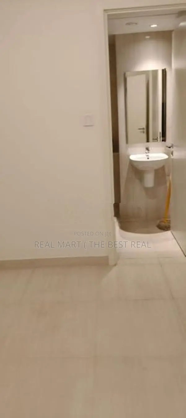 CCC Residencies : 2BR Fully Furnished Apartment for sale in Colombo 2