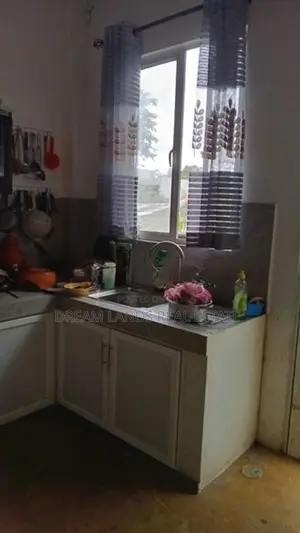 HOUSE FOR SALE IN PILIYANDALA (SP955)