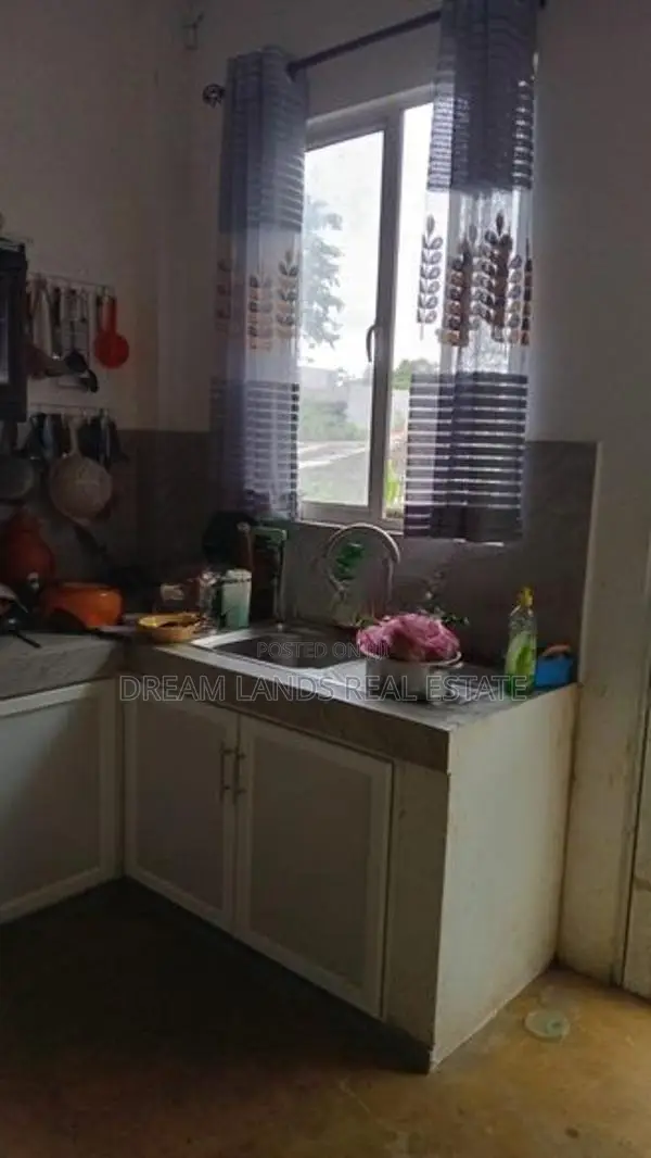 HOUSE FOR SALE IN PILIYANDALA (SP955)