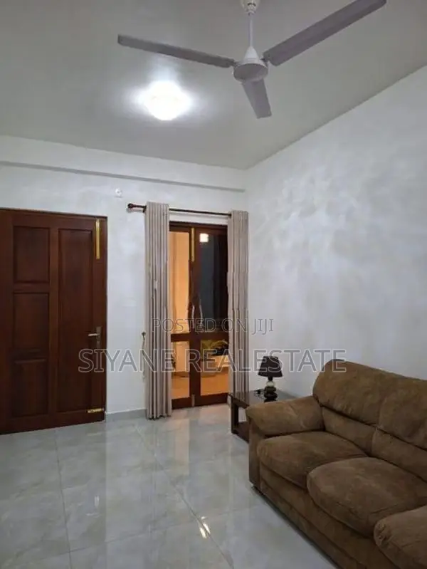 Modern House for Sale in Kotte