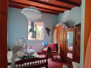 Bentota : 4BR (111P) House for Sale at Mahainduruwa
