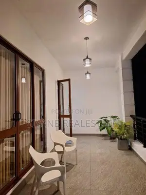 Modern House for Sale in Kotte