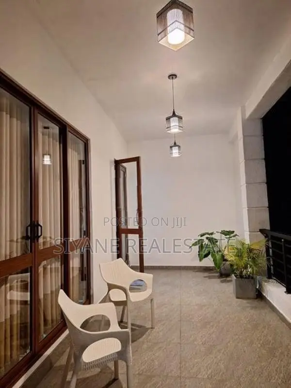 Modern House for Sale in Kotte