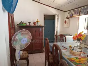 Bentota : 4BR (111P) House for Sale at Mahainduruwa