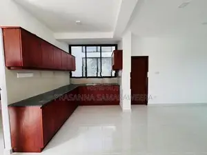 Solid Brand New Modern super luxury House-piliyandala