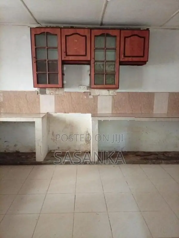 Bellanwila Road Single Story House Available For Rent