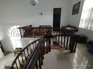 Brand New House for Sale in Bambalapitiya