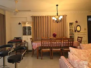 Apartment for Sale in Emerald Towers, Nugegoda | SA01554