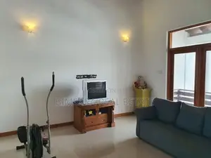 Luxury 3-Storey 4BR House for Lease in Capital Kingdom Thalawathugoda