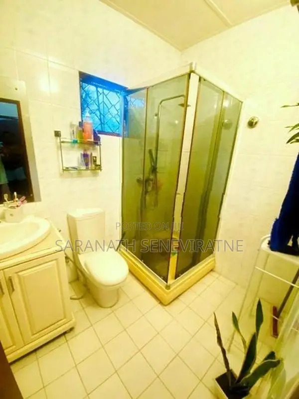 House for Sale in Ja-Ela