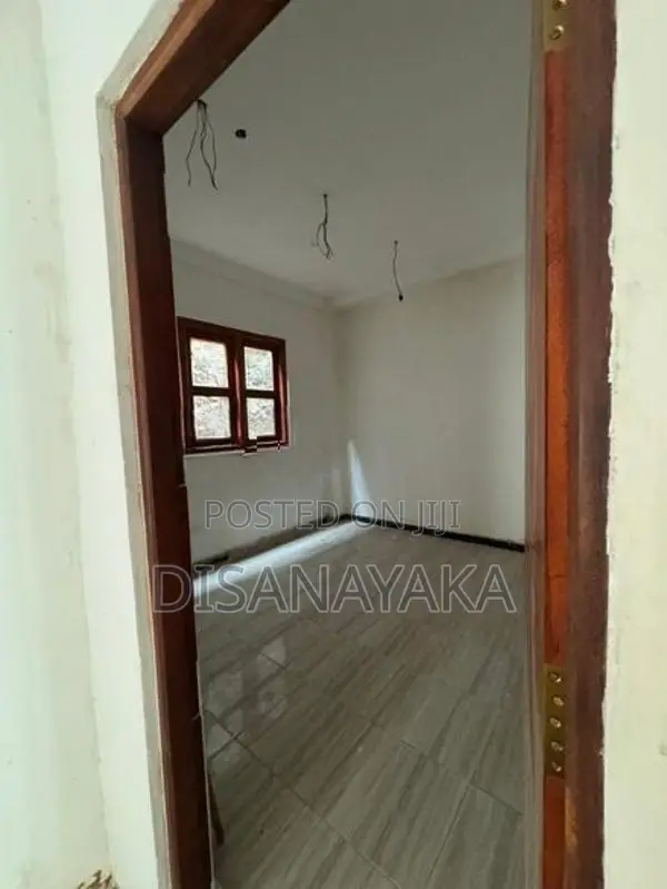 Two Storey House for Sale Battaramulla Ds3000