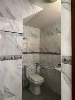 Two Storey House for Sale Battaramulla Ds 14500